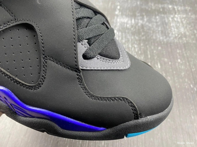 Bmlin Retro Aqua Jordan 305381-025 8 (2015) 0719